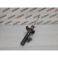 334839 Амортизатор Ford C max 2005 , 1619274