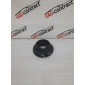 BDA1059AB Подшипник опоры амортизатора Ford C max 2005