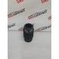 540520M011 Пыльник амортизатора Nissan Suny b14 1997