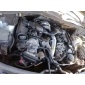 642940 мерседес мл w164 gl w211 w251 3.0 cdi 2008 год 224km двигатель 642.940 x