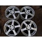 Колёсные диски bmw opel insignia saab 9 - 5 7jx17 5x120 et41 kba 47783