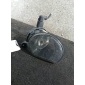 8P0941699A фара противотуманная левая L , HELLA. Audi Q7 4L 2007 ,1N0247003-01