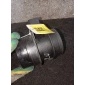 0281002735 Расходомер воздуха BOSCH. Volkswagen Passat B6 2008 ,03G906461C