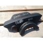 06C103927D Крышка двигателя декоративная Audi A6 C5 (S6,RS6) 2004