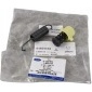 1463612 oe форд пружина педалей сцепление форд focus c - max