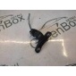 3M6G6C315BA Датчик коленвала Mazda Mazda 3 (BK) 2005