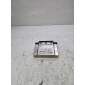04E907309AC блок управления двигателя audi a3 8v volkswagen 1.4 tfsi 04e906027al