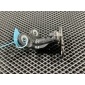 CPLA228A65AD петля двери левой Land Rover Range Rover 4 2015 ,LR073596