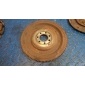 7700100457 Комплект сцепления Renault Scenic 1 поколение 1999
