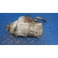 TS18E1 Стартер Audi A3 8P 2005 , 02Z911023H