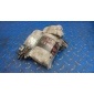 233009161R Стартер Renault Duster 1 поколение 2013 , ESW10-12, ESW10-14