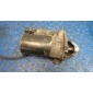 0001107427 Стартер Seat Exeo 1 поколение 2009 , 06B911023A