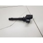 F4J163705110AC Катушка зажигания Jetour X90 Plus 2021-