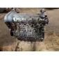 B6294T двигатель volvo 2.9 24v s80 xc90 biturbo
