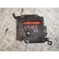 04606517ad Блок управления АКПП Dodge Intrepid 2000