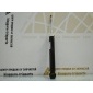 33526899544 Амортизатор подвески MINI cooper Hatch F56 Рестайлинг 2 2021-2022