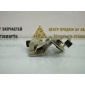 1Z9827511C Ответная часть замка багажника Skoda Octavia Scout A5 2008-2013