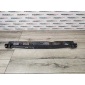 7L0805551A Траверса нижняя радиатора VOLKSWAGEN Touareg 2005 , , 95550554900GRV