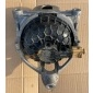 4M0199372B audi a4 8w q5 80a q7 подушка двигателя