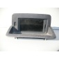 259150423R дисплей навигация навигации clio 3 iii tomtom