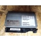 0260001028 блок управления intarder est 42 zf renault magnum