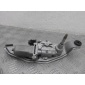 TK4867450 Двигатель стеклоочистителя задний Mazda CX-9 II (TC) 2016 - наст. время 2018 ,