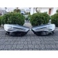 4G09410354G0941036 audi a6 s6 c7 рестайлинг full светодиодный matrix 4g0941035 4g0941036 спец. предложение