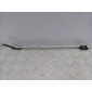 7N0837017A Трос двери передней Skoda Kodiaq 2022 , ,7N0837017B