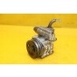 7683975902 насос wpomagania lt 46 2.8 tdi 0460424138 <url> / ata