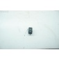 3M5T14529AA Кнопка стеклоподъемника заднего правого Ford C-Max 2005