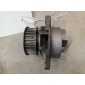 036121008L Насос водяной (помпа) Volkswagen Polo 3 1994-2001 2000