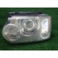 XBC502020LPO фара Land Rover Range Rover 3 (2002-2012)