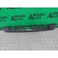 602000353AA Решетка бампера EXEED VX M36T 2021-2023 , 602000352AA