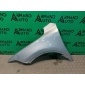5035059200C15 Крыло Geely Atlas Pro NL-3B 2021-нв