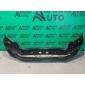 521196C913 Бампер Toyota Land Cruiser Prado 150 2020-нв , 5211960N4