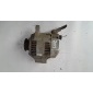 3140080G1 suzuki ignis i 1.3 16v генератор 31400 - 80g1