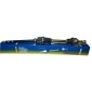 391003112R привод вал правый r megane 3 1.5dci