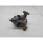 1652768 Клапан КПП пневматический Volvo TRUCK FM (1998 - 2002)