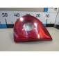 1K6945094E Фонарь задний внутренний правый VAG Golf V (2003 - 2009)