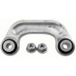 3053601 lemforder соединитель stabilizatora audi a6 c6
