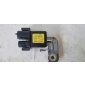25237EB300 реле navara d40 pathfinder r51
