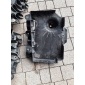 6C0915321D подставка akumulatora под аккумулятор volkswagen seat skoda fabia iii