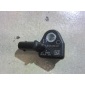 65779196100 bmw x1 f48 b46 f45 f46 i01 f56 датчик удара 9196100