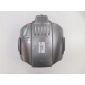 10790669133 aprilia scarabeo 50 крышка заполнение под fotelm1