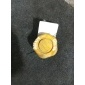 Пробка маслозаливная 1.3CDTI. A13DTC , 5МКПП. Opel Meriva 2 (B) 2012