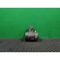057906461A Расходомер Audi A2 2001 057 906 461 A, 0 281 002 355