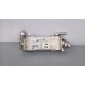 55512943 opel astra 5 v k радиатор интеркулер 1.5 d cdti crdi p02mj