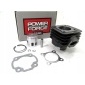 TIMPF100080035 цилиндр 70 80 ac yamaha 50 neos jog why zuma болт 10 malaguti f12 f10