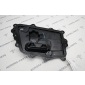 LR111546 Панель внутренняя задней двери LH Land Rover Range Rover Velar L560 2017