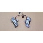 0710 mondeo mk4 przedlift s - max mk1 i galaxy mk3 активный круиз - контроль переключатели !